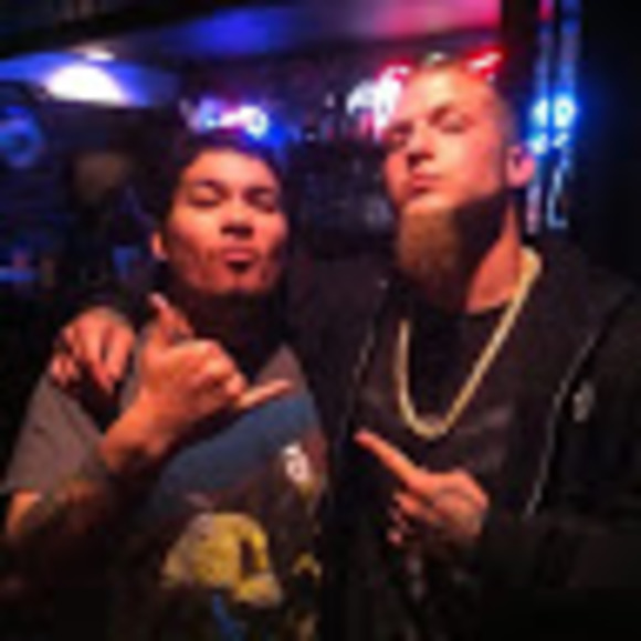 robbtwiztid1129